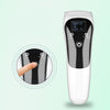 Image of Household body epilator Shopping111