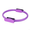 Image of Kewlioo Pilates Ring Pro Shopping