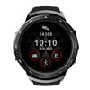 Image of X300 H1 round screen smart watch Shopping