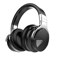 Wireless headset headset Shopping