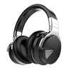 Image of Wireless headset headset Shopping