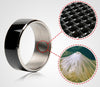 Image of R3F Smart Ring NFC Shopping