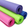 Image of Premium 10mm Thick Yoga Mat Shopping