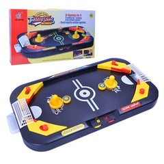 Desktop Game Hockey Table Children'S Toys Shopping