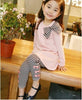 Image of Girl clothing sets Shopping