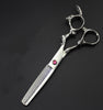 Image of Hairdressing scissors Shopping111