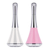 Image of Small top facial beauty instrument Shopping111