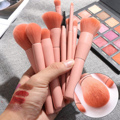 Cosmetic Brush Make Up Tools Shopping111