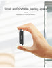 Image of Holder magnetic phone holder Shopping