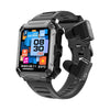 Image of Smart Watch 2-in-1 Bluetooth Call Shopping