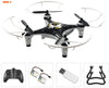 Image of RC Mini Drone Stunt Flipping Quadcopter Shopping