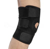 Image of Knee Sport Protector Shopping