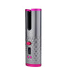 Image of Charging automatic wireless curling iron Shopping111