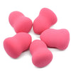 Image of Makeup Foundation Sponge Cosmetic Puff Shopping111