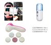 Image of 5 in 1 Electric Facial Cleansing Instrument Shopping