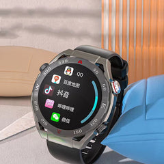 Smart Watch Phone Card Multi-function Sports Shopping