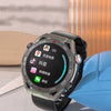 Image of Smart Watch Phone Card Multi-function Sports Shopping