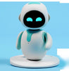 Image of Creative Intelligent Erik Robot Toys Shopping