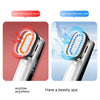 Image of Micro Current RF Lifting And Tightening Photon Rejuvenation Beauty Instrument Shopping111