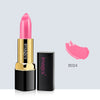 Image of Lipstick Lip Gloss Moisturizing Lip Gloss Lipstick Shopping111