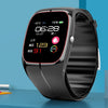 Image of Smart Watch P20 Blood Oxygen  Blood Pressure Heart Rate Monitoring Shopping