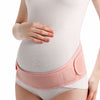 Image of Pregnant women, waist support, abdomen support, belly Shopping