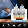 Image of Baby Intelligent Heat Preservation Automatic Feeding Bottle Heating Thermostat Shopping