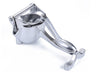 Image of Lemon Squeezer Shopping