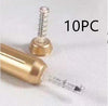 Image of Nebulizer wrinkle-free needle syringe Shopping111