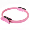 Image of Kewlioo Pilates Ring Pro Shopping