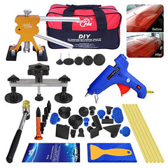 Car dent repair puller car dent repair tool Shopping