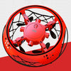 Image of L101 UFO Interactive Drone Infrared Sensor Induction Quadcopter Intelligent Fly Hand Control Helicopter Children Magic Dron Toy Shopping