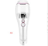 Image of Laser freezing point hair removal device Shopping111