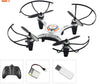 Image of RC Mini Drone Stunt Flipping Quadcopter Shopping