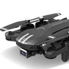 Image of Folding 4K Dual-Lens Switching Aerial Drone Shopping