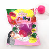 Image of Air Filled Water Bubble Balloon Children Outdoor Toys Party Gift Shopping