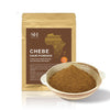 Image of African Hair Growth Chebe Powder Fast Hair Loss Treatment Shopping