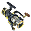 Image of SW50 60 fishing reel fishing reel Shopping