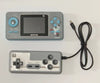 Image of S8 Retro Nostalgic Handheld Game Console Shopping