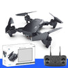 Image of S60 folding 4k dual camera drone Shopping