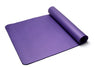 Image of Eco-friendly NBR Yoga Mat Shopping