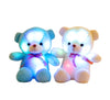 Image of Luminous teddy bear for children Shopping