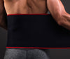 Image of Sports Fitness Waist Belt Men Shapewear Shopping