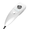 Image of Laser hair removal instrument Shopping