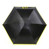 Image of Mini pocket umbrella Shopping