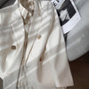 Image of Women's British Style Casual Suit Jacket Shopping