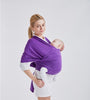 Image of Baby travel supplies sling Shopping