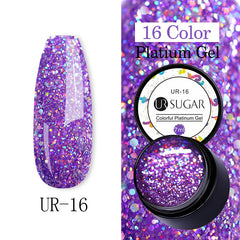 Gel nail polish Shopping111