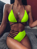 Image of Beachwear women bikini Shopping