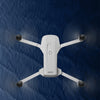 Image of 8K UAV HD Professional Aerial Photography Remote Control Plane Shopping